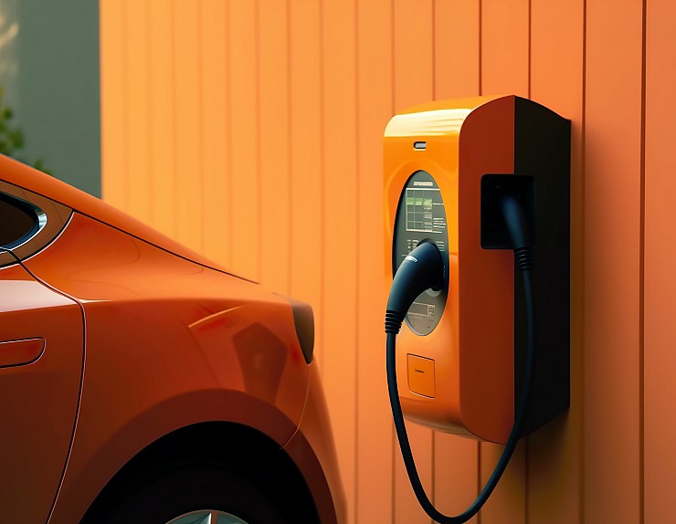 Compatibilidad Compatibilidad