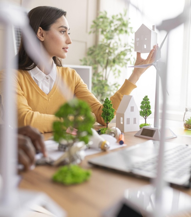 Servicios de Mantenimiento Fotovoltaico Servicios de Mantenimiento Fotovoltaico